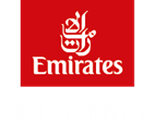 emiratesoldtrafford
