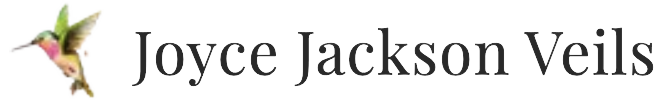 joycejackson