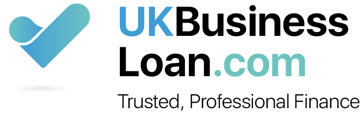 ukbusinessloans